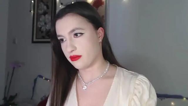 Image 12 of apsaraavadinah Stream on Chaturbate on 14 months ago