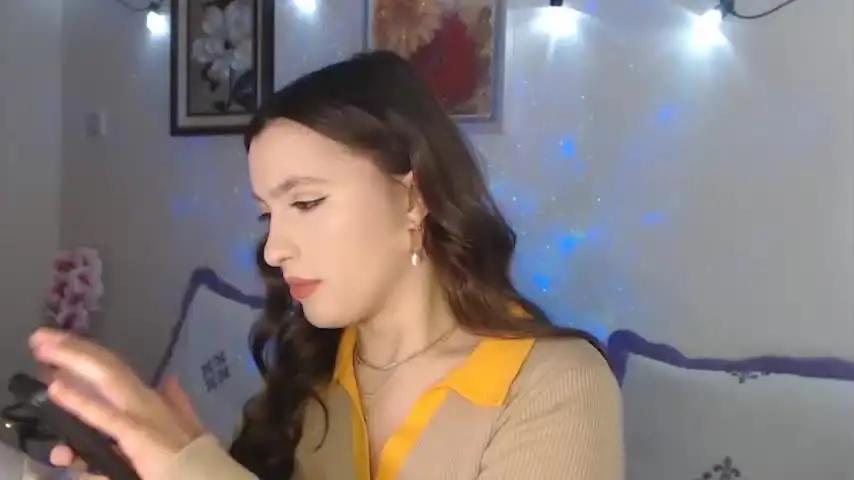 apsaraavadinah Chaturbate