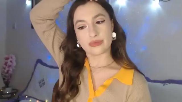 Thumbnail 3, apsaraavadinah's Stream at Chaturbate, 13 months ago