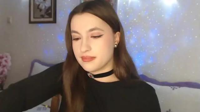 Thumbnail 1, apsaraavadinah's Stream at Chaturbate, 13 months ago
