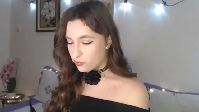 Thumbnail 1, apsaraavadinah's Stream at Chaturbate, 12 months ago