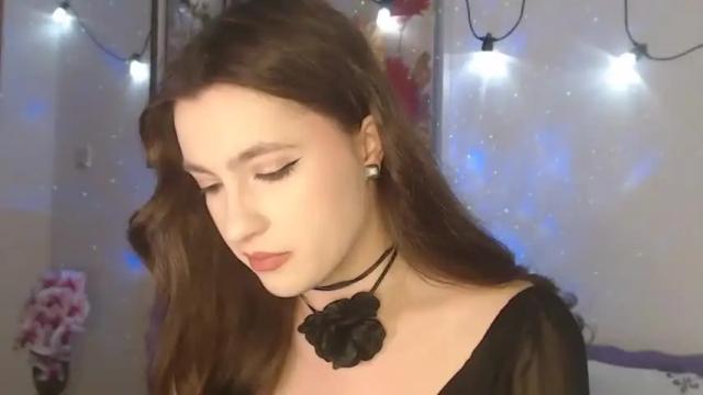 Image 11 of apsaraavadinah Stream on Chaturbate on 12 months ago