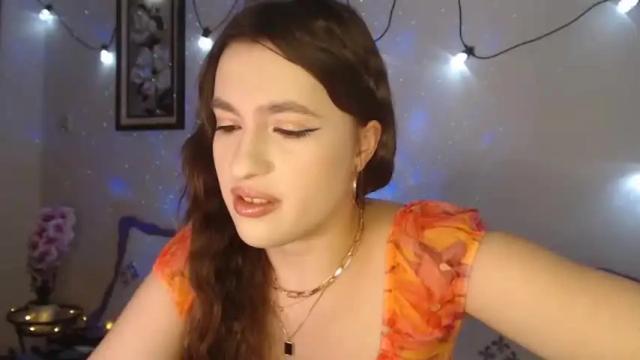 Thumbnail 2, apsaraavadinah's Stream at Chaturbate, 12 months ago