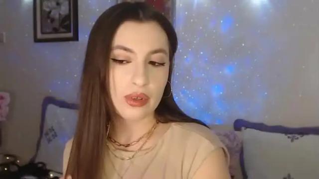 Image 12 of apsaraavadinah Stream on Chaturbate on 12 months ago