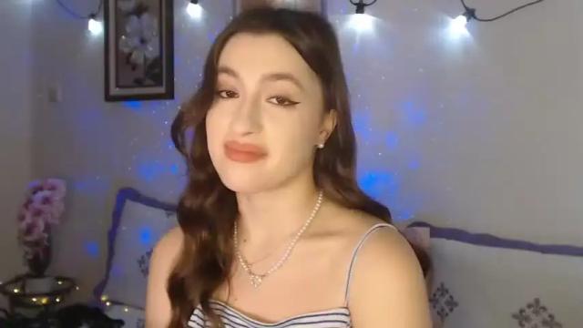 Thumbnail 1, apsaraavadinah's Stream at Chaturbate, 12 months ago
