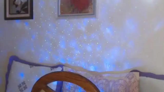 Image 10 of apsaraavadinah Stream on Chaturbate on 12 months ago