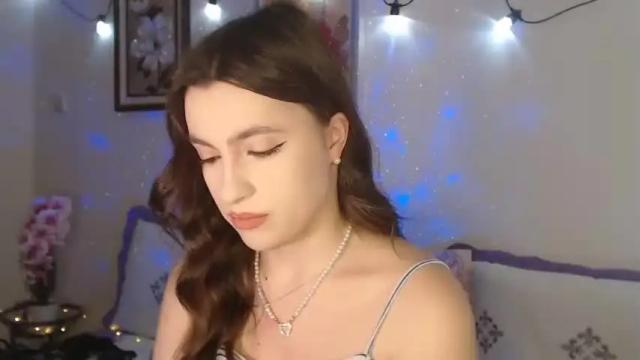 Thumbnail 3, apsaraavadinah's Stream at Chaturbate, 12 months ago