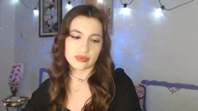 Thumbnail 3, apsaraavadinah's Stream at Chaturbate, 12 months ago