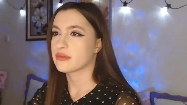 Image 12 of apsaraavadinah Stream on Chaturbate on 12 months ago