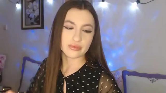 Thumbnail 2, apsaraavadinah's Stream at Chaturbate, 12 months ago