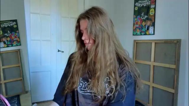 Thumbnail 2, aqua_sultry's Stream at Chaturbate, 2 months ago