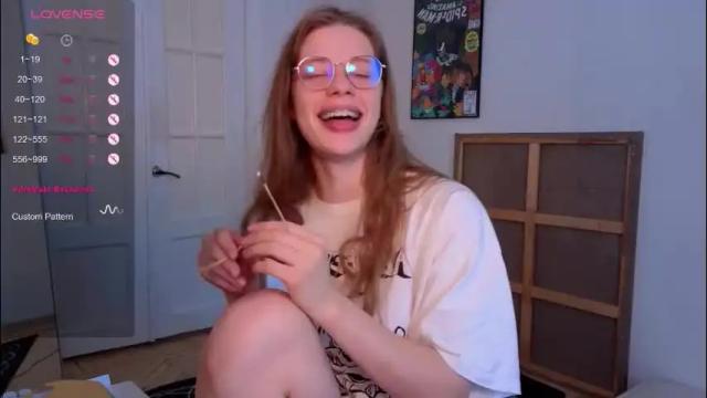 Image 10 of aqua_sultry Stream on Chaturbate on 2 months ago