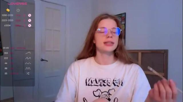 Image 12 of aqua_sultry Stream on Chaturbate on 2 months ago