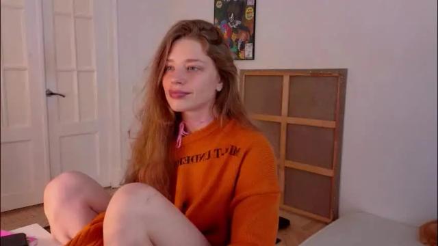 Thumbnail 3, aqua_sultry's Stream at Chaturbate, 1 month ago