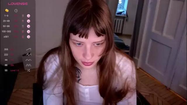 Image 2 of aqua_sultry Stream on Chaturbate on 1 month ago