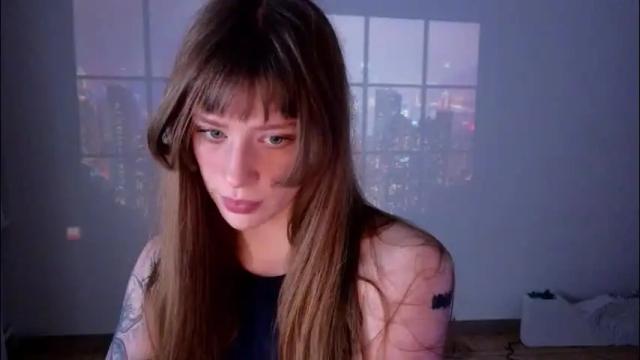 Image 3 of aqua_sultry Stream on Chaturbate on 17 days ago