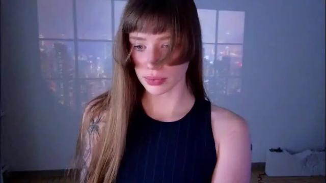 Image 4 of aqua_sultry Stream on Chaturbate on 17 days ago