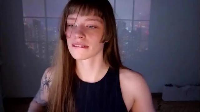 Image 6 of aqua_sultry Stream on Chaturbate on 17 days ago