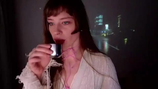 Image 2 of aqua_sultry Stream on Chaturbate on 15 days ago