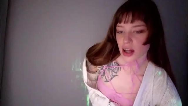 Image 4 of aqua_sultry Stream on Chaturbate on 15 days ago