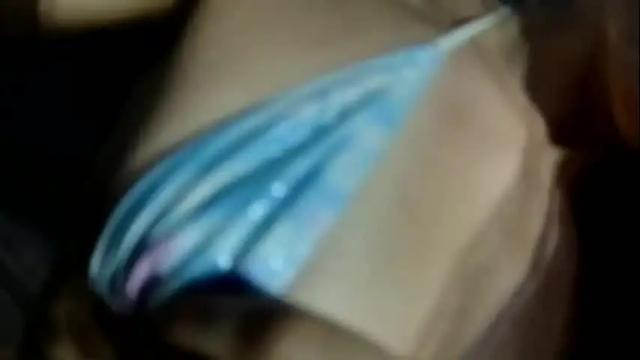Thumbnail 1, aquafoxxy's Stream at Chaturbate, 2 months ago