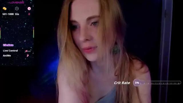 Image 10 of aqualen Stream on Chaturbate on 4 months ago