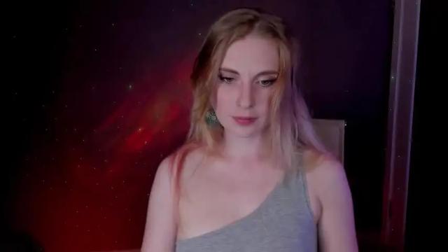 Thumbnail 2, aqualen's Stream at Chaturbate, 3 months ago