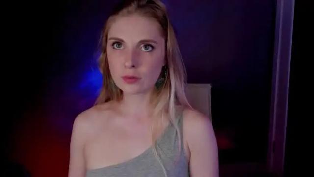 Image 6 of aqualen Stream on Chaturbate on 4 months ago