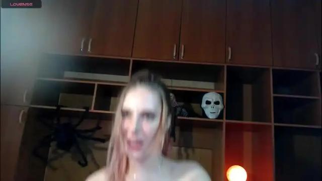 Image 12 of aqualen Stream on Chaturbate on 2 months ago