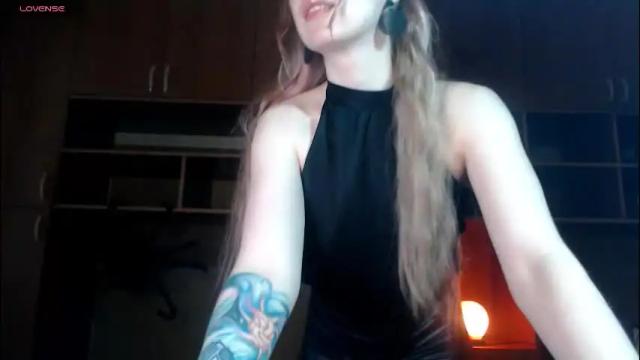 Thumbnail 2, aqualen's Stream at Chaturbate, 2 months ago