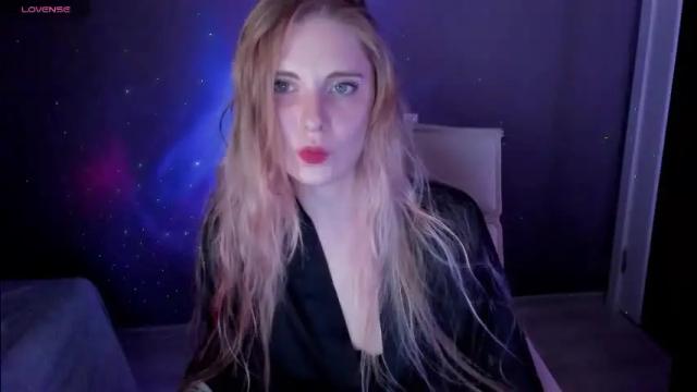 Thumbnail 1, aqualen's Stream at Chaturbate, 1 month ago