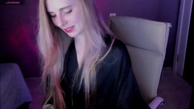 Image 8 of aqualen Stream on Chaturbate on 1 month ago