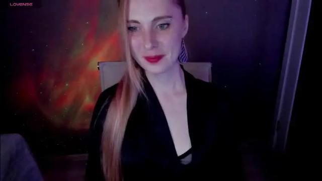 Thumbnail 1, aqualen's Stream at Chaturbate, 1 month ago