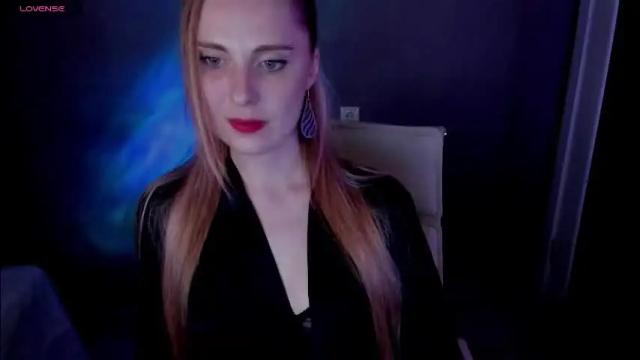 Image 4 of aqualen Stream on Chaturbate on 1 month ago