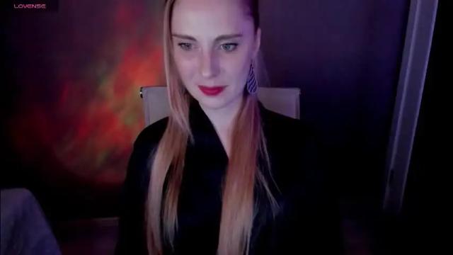 Image 6 of aqualen Stream on Chaturbate on 1 month ago