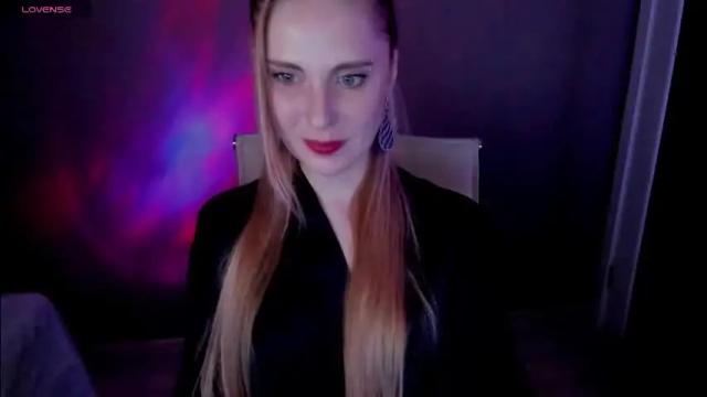 Image 7 of aqualen Stream on Chaturbate on 1 month ago