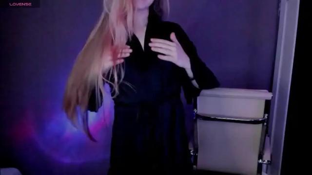 Image 8 of aqualen Stream on Chaturbate on 1 month ago