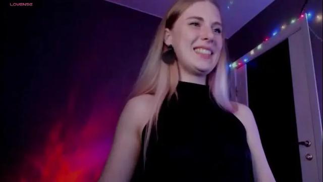 Thumbnail 2, aqualen's Stream at Chaturbate, 1 month ago