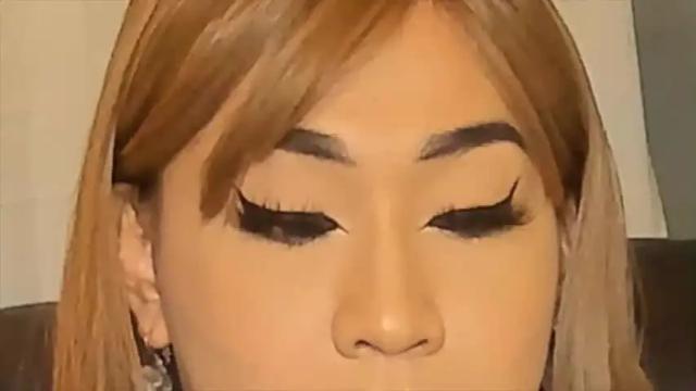 Thumbnail 3, aqueenofcumxx's Stream at Chaturbate, 15 months ago