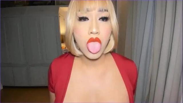 Image 7 of aqueenofcumxx Stream on Chaturbate on 17 days ago
