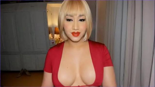 Image 3 of aqueenofcumxx Stream on Chaturbate on 5 months ago