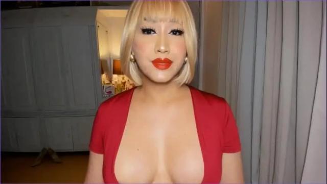 Image 8 of aqueenofcumxx Stream on Chaturbate on 5 months ago