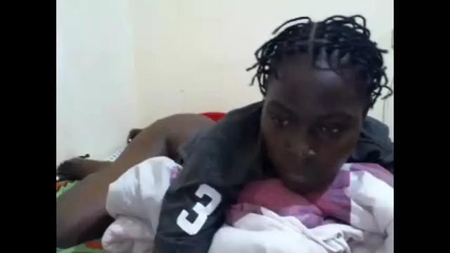 Image 12 of ara_bellah Stream on Chaturbate on 22 months ago