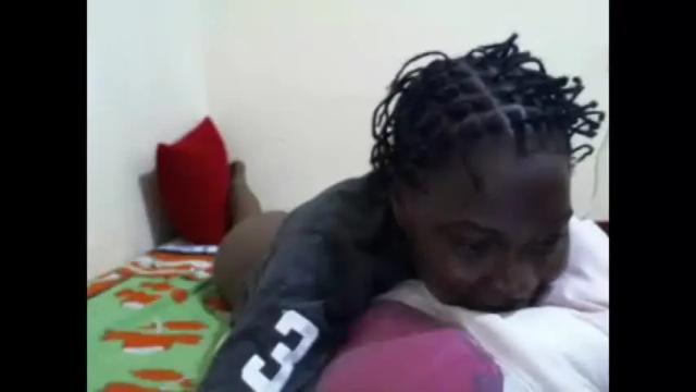 Image 3 of ara_bellah Stream on Chaturbate on 22 months ago