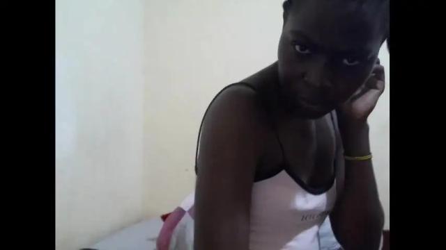 Image 7 of ara_bellah Stream on Chaturbate on 21 months ago