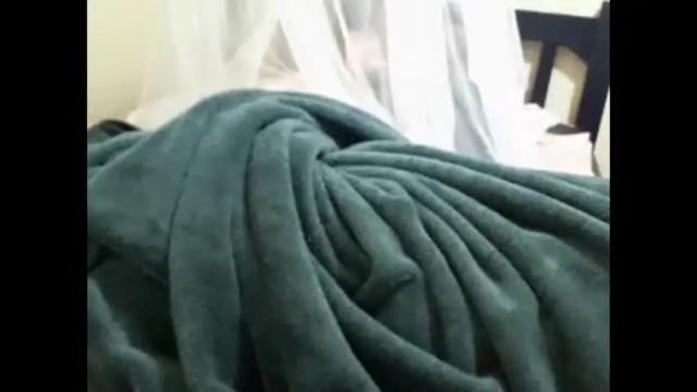 Image 12 of ara_bellah Stream on Chaturbate on 8 months ago