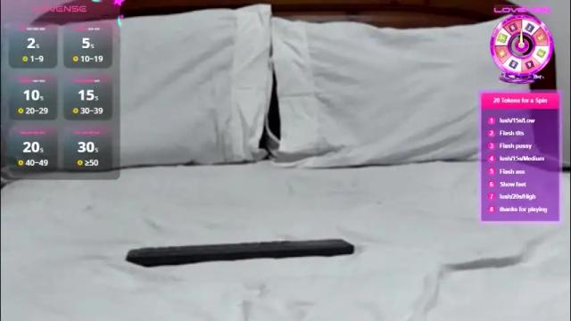 Image 6 of arab_catwoman Stream on Chaturbate on 2 months ago