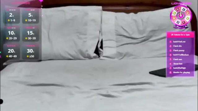 Image 6 of arab_catwoman Stream on Chaturbate on 1 month ago