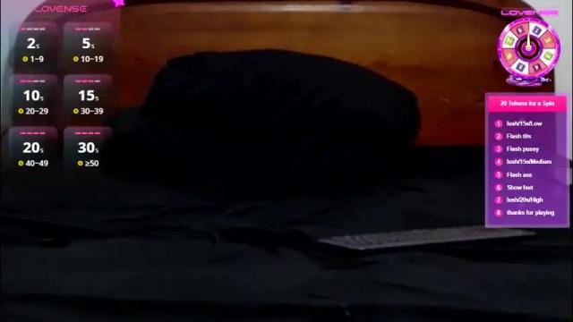 Image 4 of arab_catwoman Stream on Chaturbate on 4 days ago