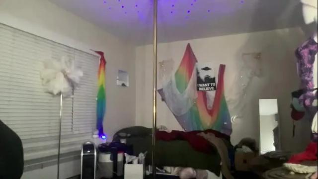 Image 12 of arabbustybeauty Stream on Chaturbate on 12 days ago